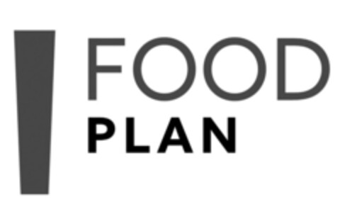 FOOD PLAN Logo (EUIPO, 13.11.2023)