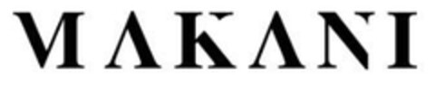 ΜΛΚΑΝΙ Logo (EUIPO, 21.11.2023)