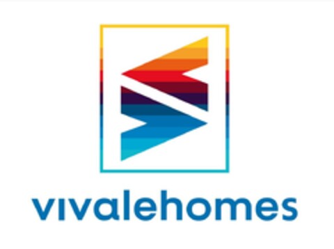 vivalehomes Logo (EUIPO, 11/24/2023)