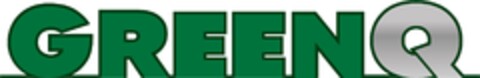 GREENQ Logo (EUIPO, 28.11.2023)