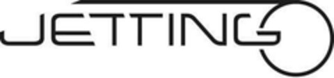 JETTING Logo (EUIPO, 11.12.2023)