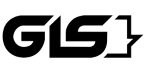 GLS Logo (EUIPO, 22.12.2023)