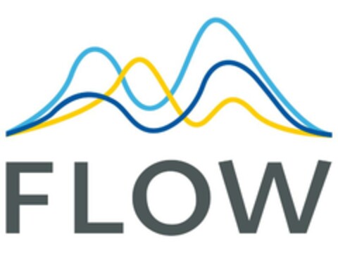 FLOW Logo (EUIPO, 10.01.2024)