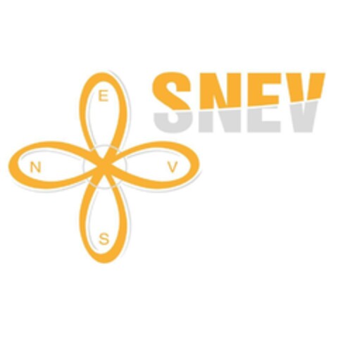 SNEV Logo (EUIPO, 24.01.2024)