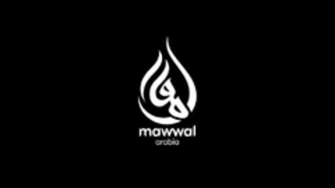 mawwal arabia Logo (EUIPO, 01/24/2024)