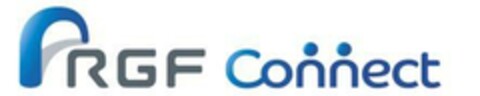 RGF Connect Logo (EUIPO, 05.02.2024)