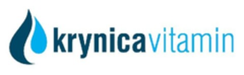 krynicavitamin Logo (EUIPO, 03/26/2024)