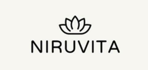 NIRUVITA Logo (EUIPO, 27.03.2024)