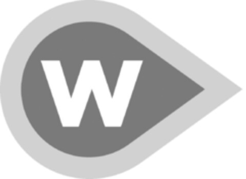 W Logo (EUIPO, 27.03.2024)