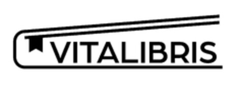 VITALIBRIS Logo (EUIPO, 04/12/2024)
