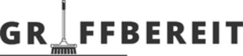 GRIFFBEREIT Logo (EUIPO, 25.04.2024)