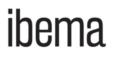 ibema Logo (EUIPO, 29.04.2024)