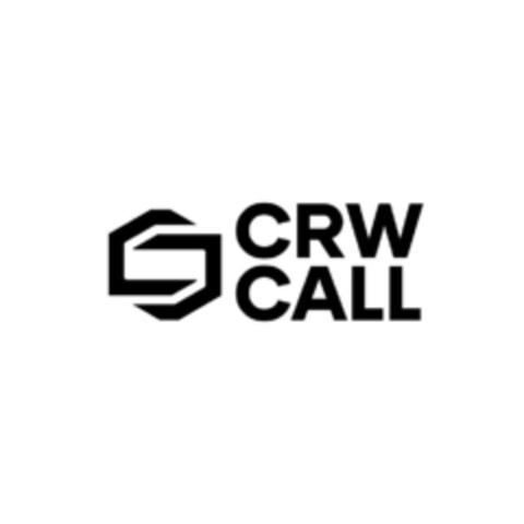 CRW CALL Logo (EUIPO, 04/29/2024)