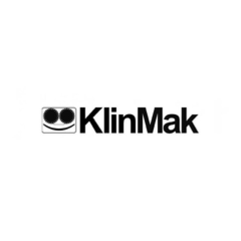 KlinMak Logo (EUIPO, 03.05.2024)