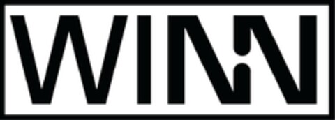 WINN Logo (EUIPO, 13.05.2024)
