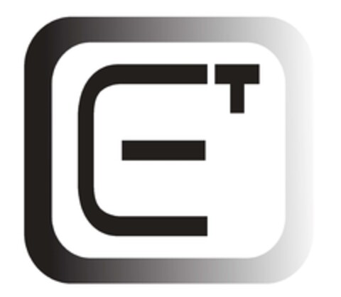  Logo (EUIPO, 06/10/2024)