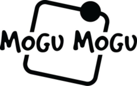 MOGU MOGU Logo (EUIPO, 11.06.2024)