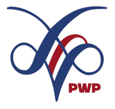 PWP Logo (EUIPO, 25.06.2024)