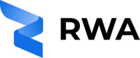 RWA Logo (EUIPO, 25.06.2024)