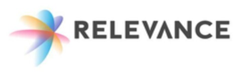 RELEVANCE Logo (EUIPO, 02.07.2024)