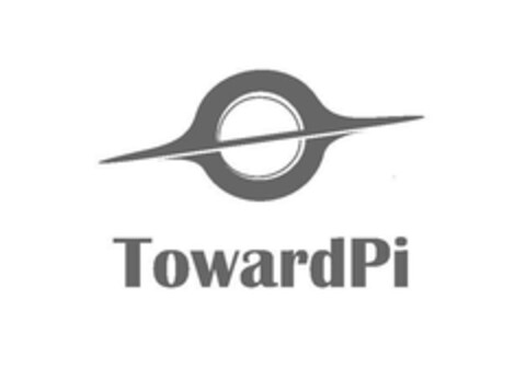 TowardPi Logo (EUIPO, 03.07.2024)