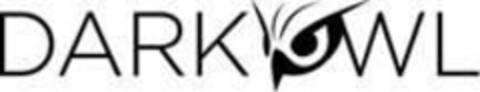 DARKOWL Logo (EUIPO, 07/04/2024)