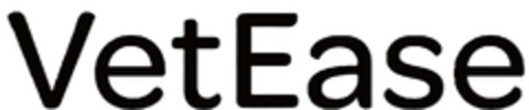 VetEase Logo (EUIPO, 23.09.2024)