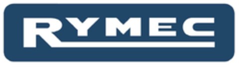 RYMEC Logo (EUIPO, 01/31/2025)