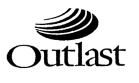 Outlast Logo (EUIPO, 01.04.1996)