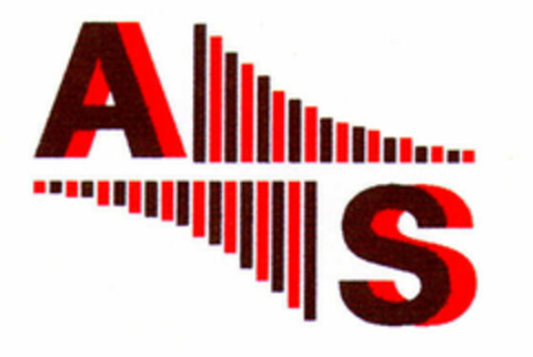 AS Logo (EUIPO, 01.04.1996)