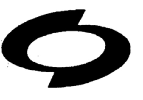  Logo (EUIPO, 12/11/1996)