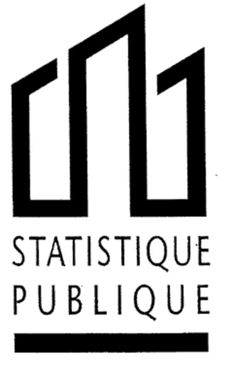 STATISTIQUE PUBLIQUE Logo (EUIPO, 01/22/1998)