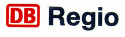 DB Regio Logo (EUIPO, 04.05.1998)