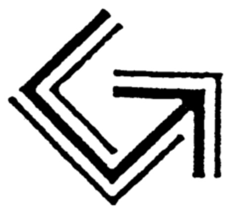  Logo (EUIPO, 12/03/1998)