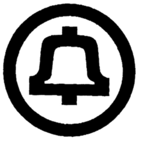  Logo (EUIPO, 16.04.1999)