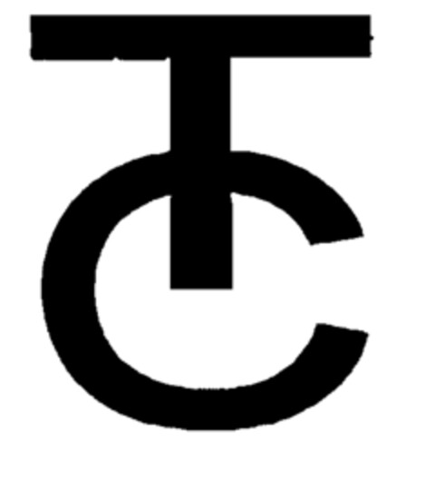 TC Logo (EUIPO, 13.01.2000)