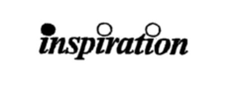 inspiration Logo (EUIPO, 04.04.2000)
