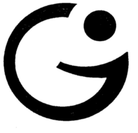 G Logo (EUIPO, 12.07.2000)