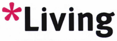 *Living Logo (EUIPO, 22.11.2000)