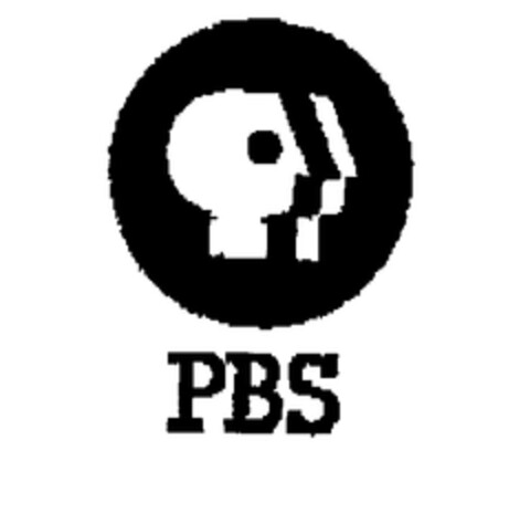 PBS Logo (EUIPO, 02/15/2001)