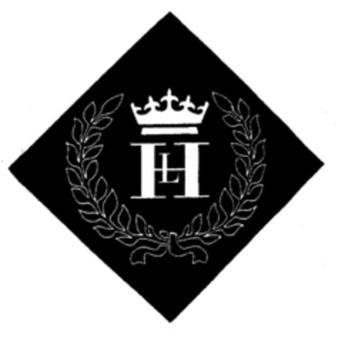 HL Logo (EUIPO, 12.03.2001)