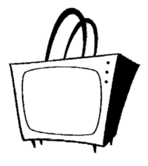  Logo (EUIPO, 28.06.2001)