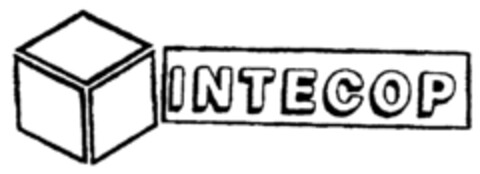 INTECOP Logo (EUIPO, 11.02.2002)