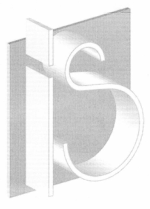 is Logo (EUIPO, 15.03.2002)