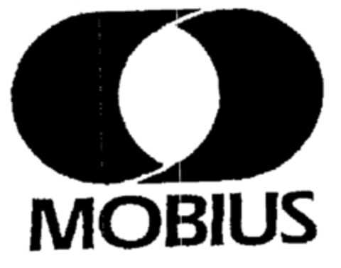 MOBIUS Logo (EUIPO, 06/19/2002)