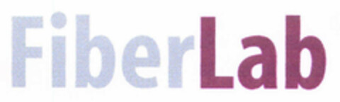 FiberLab Logo (EUIPO, 24.10.2002)