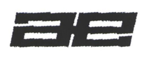 ae Logo (EUIPO, 23.12.2002)