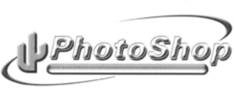 PhotoShop Logo (EUIPO, 10.04.2003)