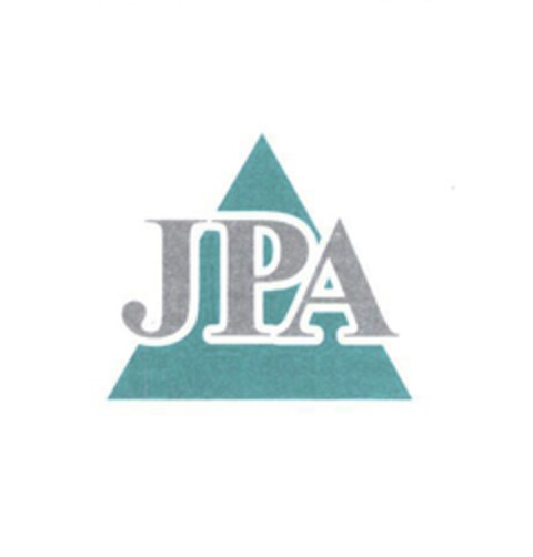 JPA Logo (EUIPO, 09.09.2003)