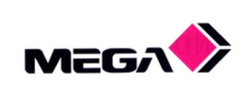 MEGA Logo (EUIPO, 21.10.2003)